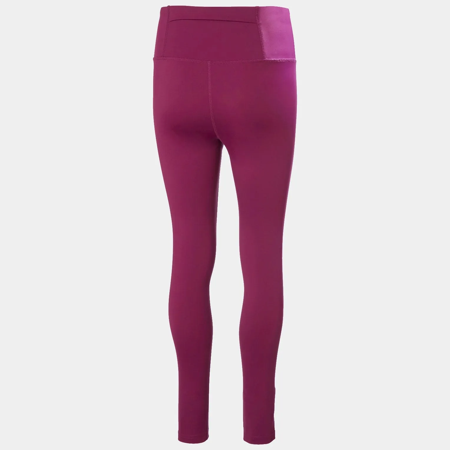 Women's Roam Trail Leggings