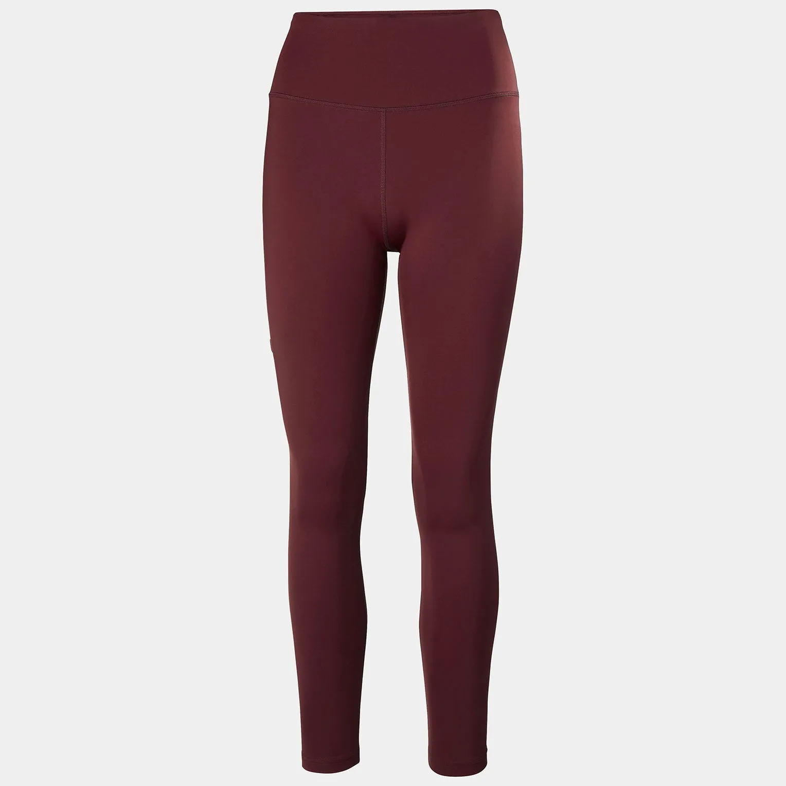 Women's Roam Trail Leggings