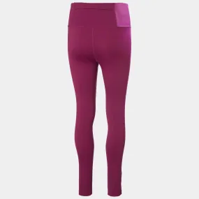 Women's Roam Trail Leggings