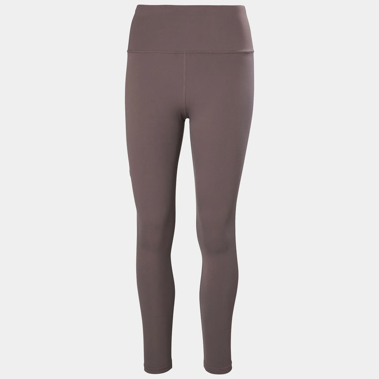 Women's Roam Trail Leggings