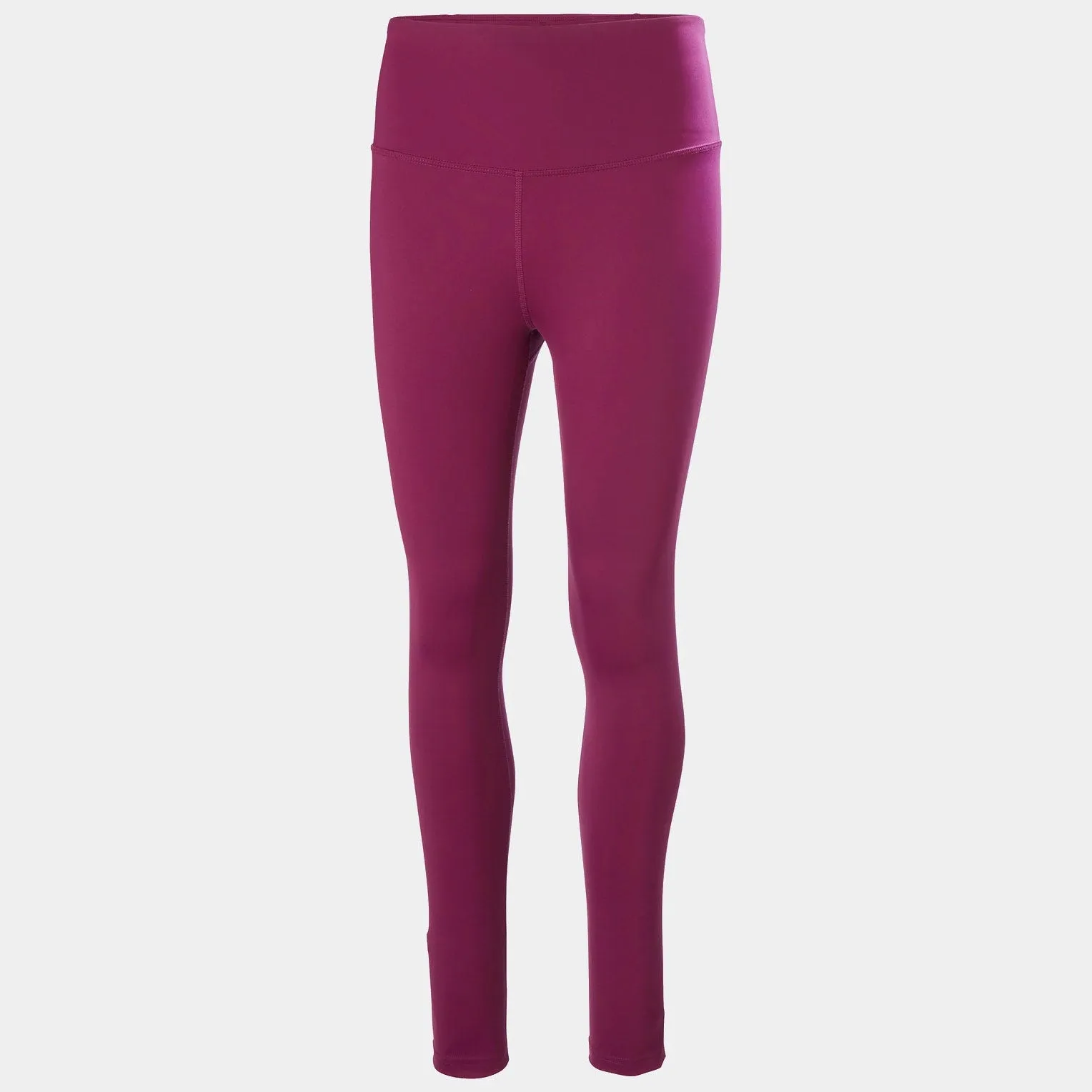 Women's Roam Trail Leggings