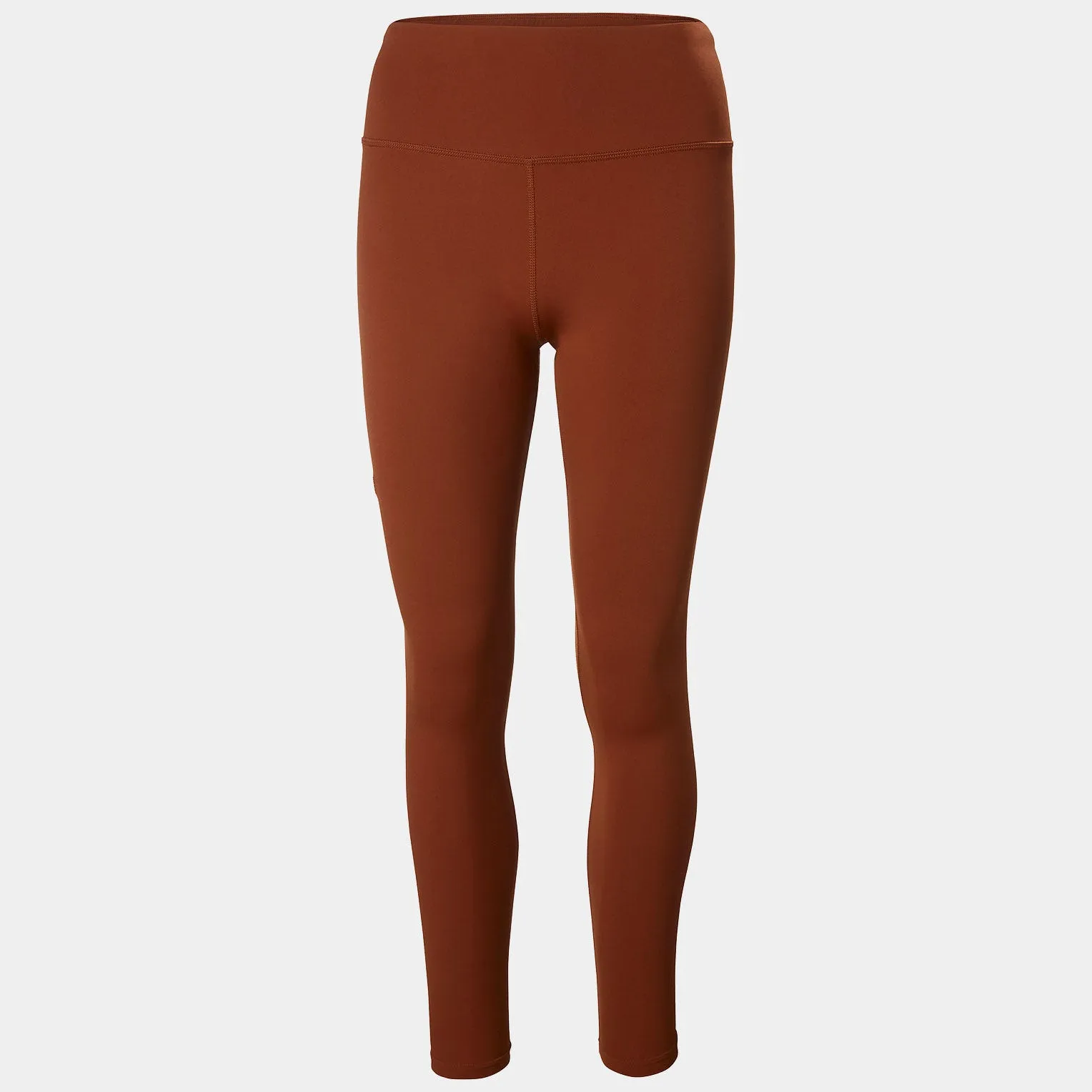 Women's Roam Trail Leggings