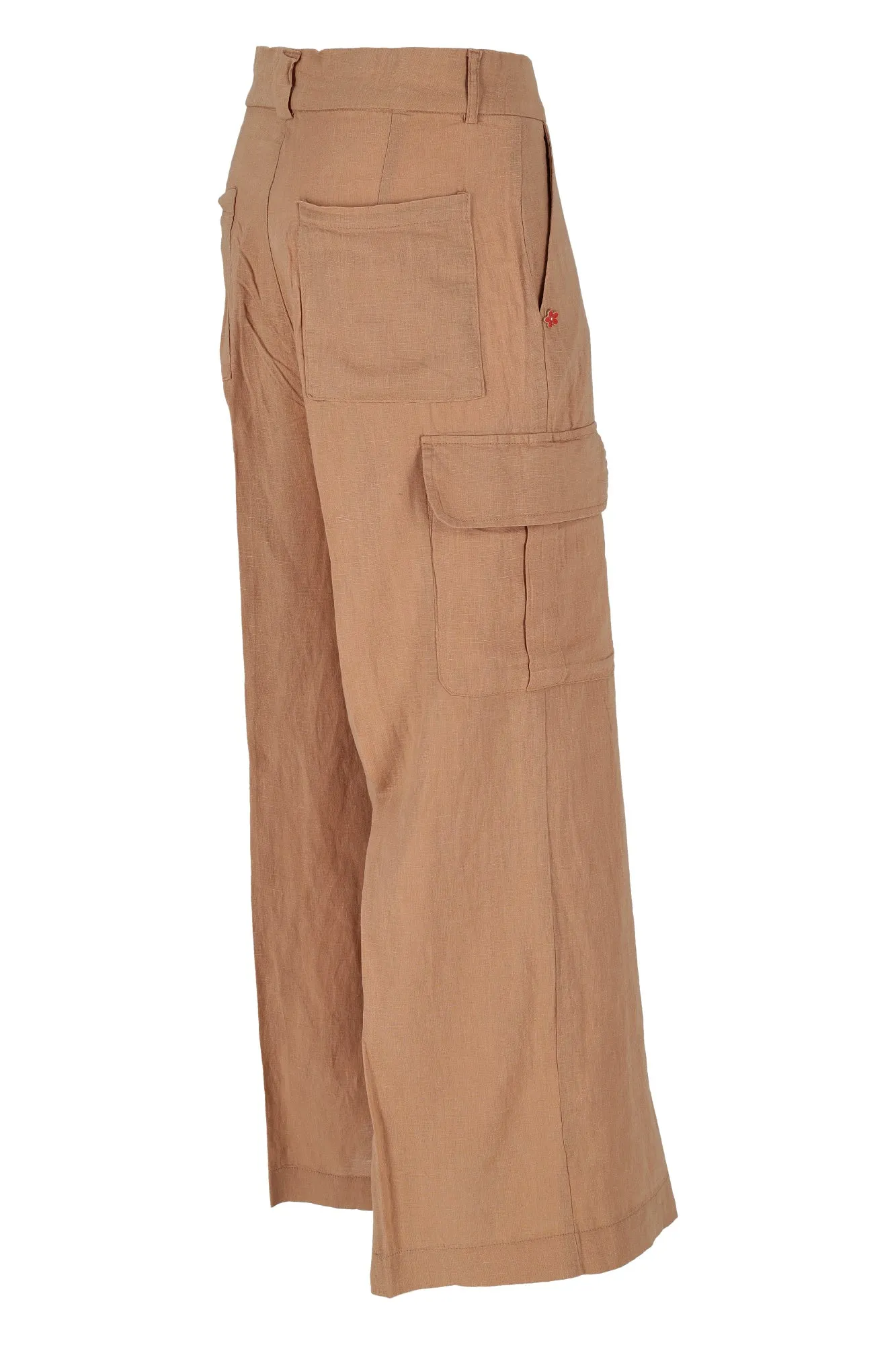 Yes-zee Pantalone Donna P356-J400