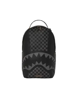 Zaino Sprayground