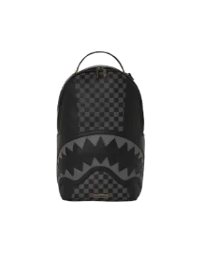 Zaino Sprayground